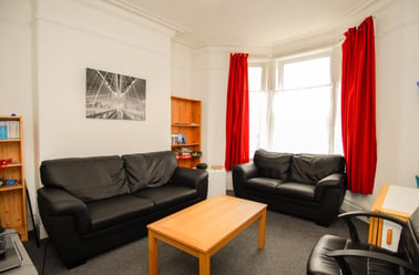 Glen Park Avenue, North Hill, Plymouth - Image 2
